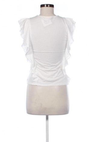 Dámská halenka H&M, Velikost S, Barva Bílá, Cena  179,00 Kč