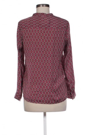 Dámská halenka H&M, Velikost S, Barva Vícebarevné, Cena  120,00 Kč