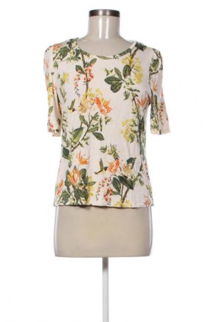 Dámská halenka H&M, Velikost M, Barva Vícebarevné, Cena  203,00 Kč