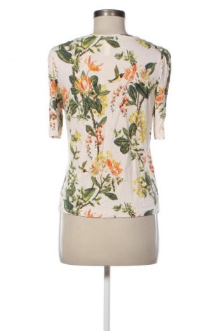 Dámská halenka H&M, Velikost M, Barva Vícebarevné, Cena  203,00 Kč