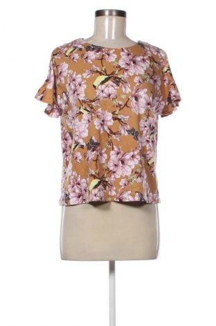 Dámská halenka H&M, Velikost M, Barva Vícebarevné, Cena  129,00 Kč