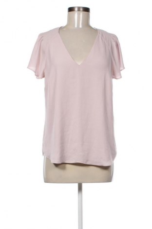 Dámská halenka H&M, Velikost M, Barva Růžová, Cena  127,00 Kč