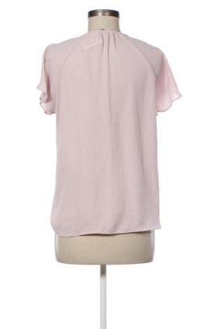 Dámská halenka H&M, Velikost M, Barva Růžová, Cena  127,00 Kč