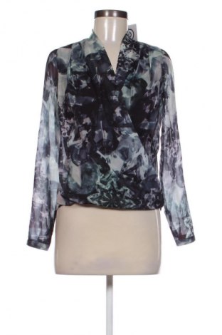 Dámská halenka H&M, Velikost XS, Barva Vícebarevné, Cena  49,00 Kč