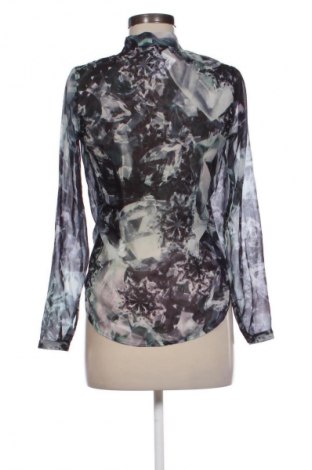 Dámská halenka H&M, Velikost XS, Barva Vícebarevné, Cena  49,00 Kč