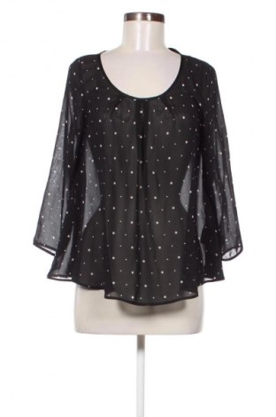 Dámská halenka H&M, Velikost XS, Barva Vícebarevné, Cena  49,00 Kč