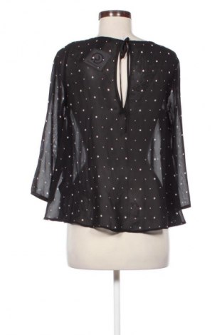 Dámská halenka H&M, Velikost XS, Barva Vícebarevné, Cena  49,00 Kč