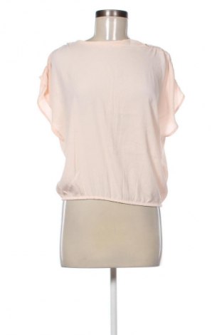 Dámská halenka H&M, Velikost S, Barva Růžová, Cena  239,00 Kč