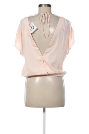 Dámská halenka H&M, Velikost S, Barva Růžová, Cena  239,00 Kč