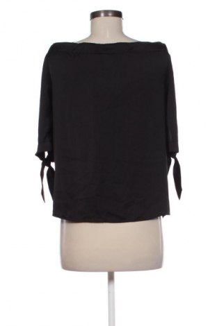 Dámská halenka H&M, Velikost XS, Barva Černá, Cena  199,00 Kč