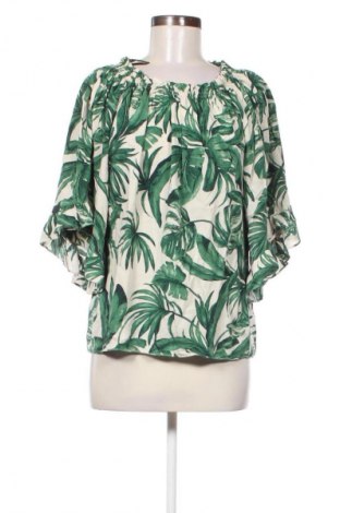 Dámská halenka H&M, Velikost XS, Barva Vícebarevné, Cena  190,00 Kč