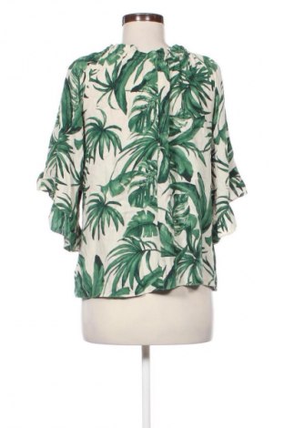 Dámská halenka H&M, Velikost XS, Barva Vícebarevné, Cena  190,00 Kč