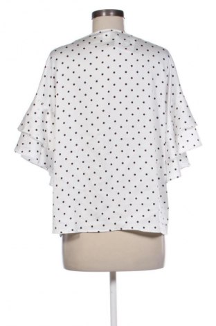 Dámská halenka H&M, Velikost M, Barva Vícebarevné, Cena  199,00 Kč