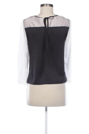 Dámská halenka H&M, Velikost M, Barva Vícebarevné, Cena  59,00 Kč