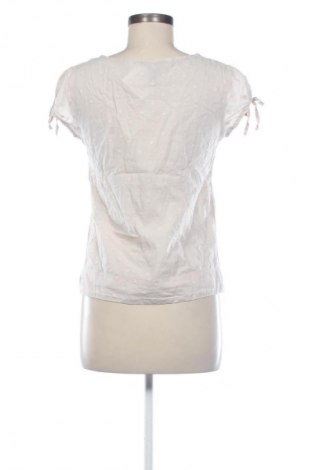 Dámská halenka H&M, Velikost XS, Barva Béžová, Cena  199,00 Kč