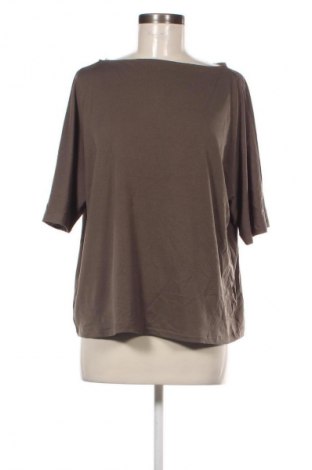 Dámská halenka H&M, Velikost M, Barva Zelená, Cena  109,00 Kč