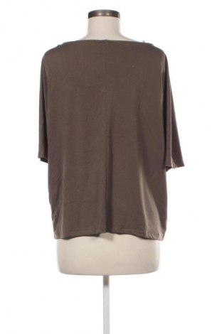 Dámská halenka H&M, Velikost M, Barva Zelená, Cena  109,00 Kč