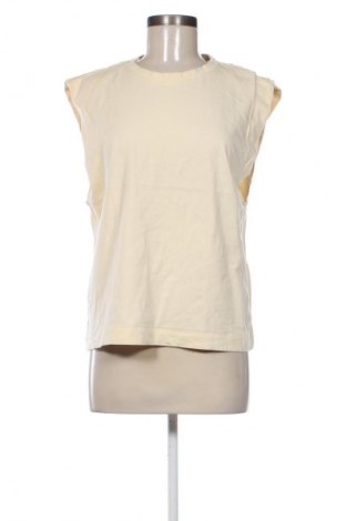 Dámská halenka H&M, Velikost M, Barva Žlutá, Cena  199,00 Kč