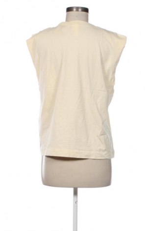 Dámská halenka H&M, Velikost M, Barva Žlutá, Cena  199,00 Kč