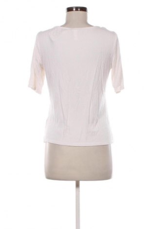 Dámská halenka H&M, Velikost L, Barva Krémová, Cena  119,00 Kč