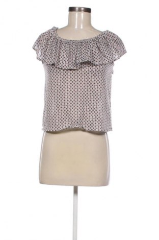 Dámská halenka H&M, Velikost XS, Barva Vícebarevné, Cena  199,00 Kč