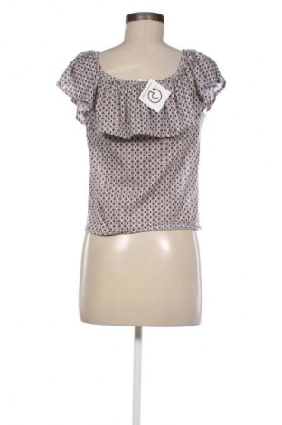 Dámská halenka H&M, Velikost XS, Barva Vícebarevné, Cena  199,00 Kč