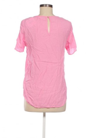 Damen Shirt H&M, Größe S, Farbe Rosa, Preis € 7,99