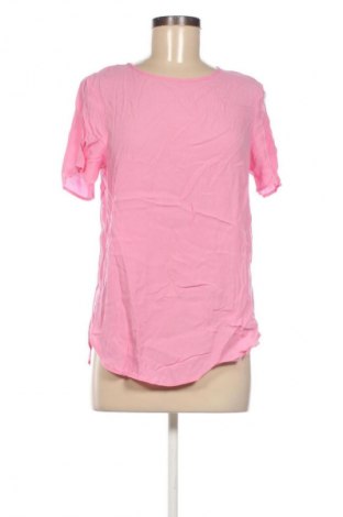 Damen Shirt H&M, Größe S, Farbe Rosa, Preis € 7,99