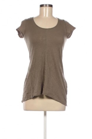 Dámská halenka H&M, Velikost XS, Barva Zelená, Cena  120,00 Kč