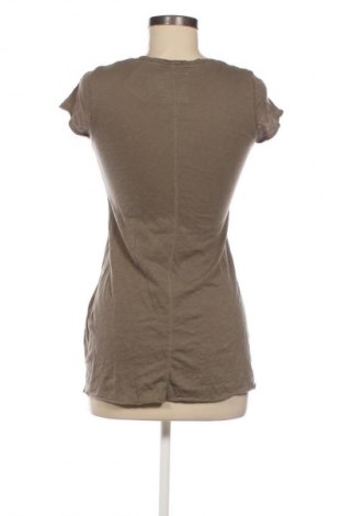 Dámská halenka H&M, Velikost XS, Barva Zelená, Cena  120,00 Kč