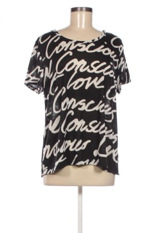 Dámská halenka H&M, Velikost L, Barva Vícebarevné, Cena  309,00 Kč