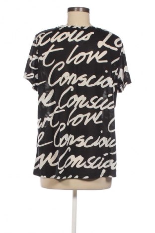 Dámská halenka H&M, Velikost L, Barva Vícebarevné, Cena  309,00 Kč