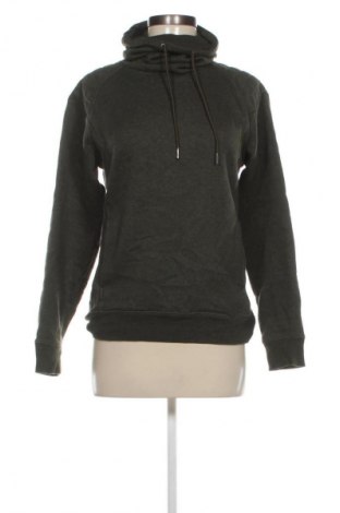Bluzka damska H&M, Rozmiar S, Kolor Zielony, Cena 104,99 zł