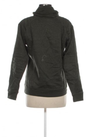 Bluzka damska H&M, Rozmiar S, Kolor Zielony, Cena 104,99 zł