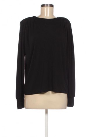 Dámská halenka H&M, Velikost S, Barva Černá, Cena  124,00 Kč