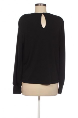 Dámská halenka H&M, Velikost S, Barva Černá, Cena  124,00 Kč