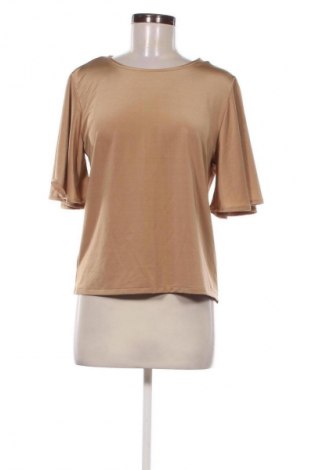 Dámská halenka H&M, Velikost M, Barva Hnědá, Cena  199,00 Kč