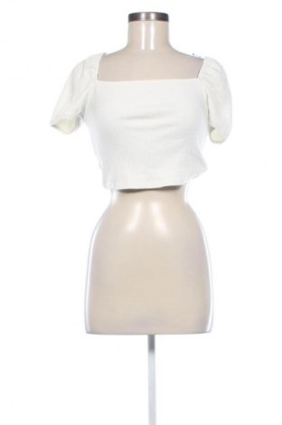 Dámska blúza H&M, Veľkosť M, Farba Ružová, Cena  2,95 €