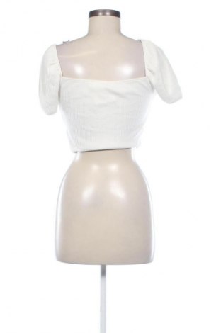 Dámska blúza H&M, Veľkosť M, Farba Ružová, Cena  2,95 €