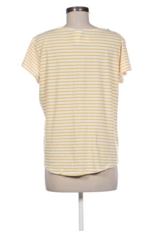 Dámská halenka H&M, Velikost L, Barva Vícebarevné, Cena  209,00 Kč