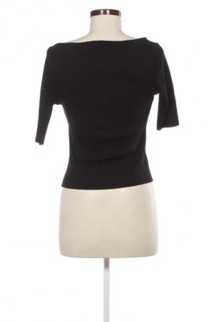 Dámská halenka H&M, Velikost L, Barva Černá, Cena  79,00 Kč