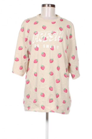 Dámská halenka H&M, Velikost XS, Barva Vícebarevné, Cena  209,00 Kč