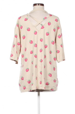 Dámská halenka H&M, Velikost XS, Barva Vícebarevné, Cena  209,00 Kč