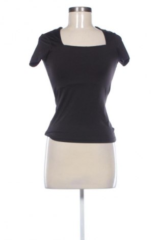 Dámská halenka H&M, Velikost S, Barva Černá, Cena  209,00 Kč