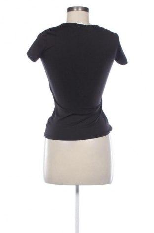 Dámská halenka H&M, Velikost S, Barva Černá, Cena  209,00 Kč