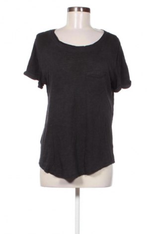 Dámská halenka H&M, Velikost M, Barva Černá, Cena  199,00 Kč