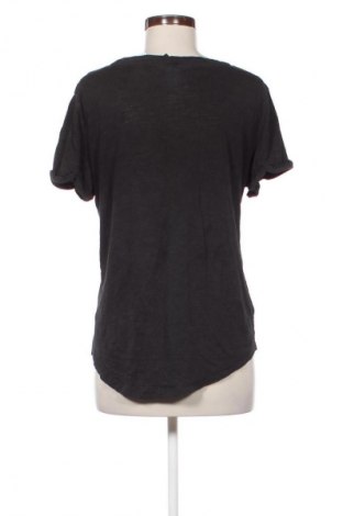 Dámská halenka H&M, Velikost M, Barva Černá, Cena  199,00 Kč