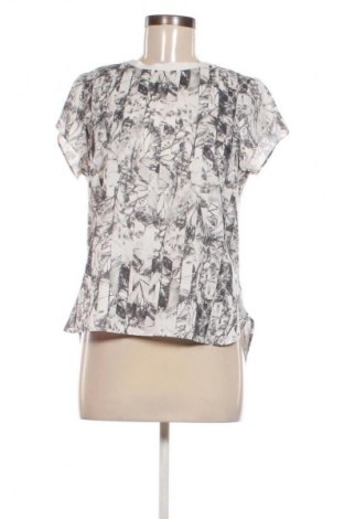 Dámská halenka H&M, Velikost M, Barva Vícebarevné, Cena  199,00 Kč