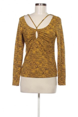 Dámska blúza H&M, Veľkosť M, Farba Viacfarebná, Cena  1,95 €