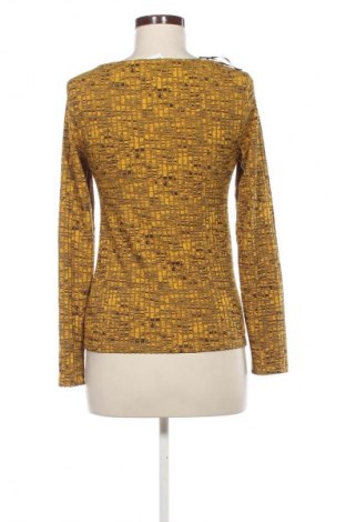 Dámska blúza H&M, Veľkosť M, Farba Viacfarebná, Cena  1,95 €